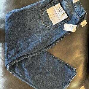 Blue Women’s  Jeans